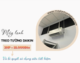 Điện lạnh, Máy, Gia dụng
