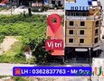 Mua Bán nhà đất