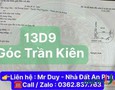 Mua Bán nhà đất