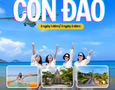Du lịch