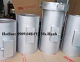 Điện lạnh, Máy, Gia dụng