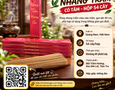 Đồ nội thất