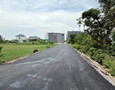 Mua Bán nhà đất