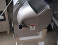 Điện lạnh, Máy, Gia dụng