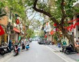 Mua Bán nhà đất