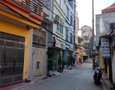 Cho thuê nhà