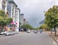 Cho thuê nhà