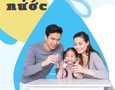 Điện lạnh, Máy, Gia dụng