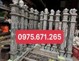 Cơ hội giao thương