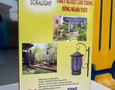 Điện lạnh, Máy, Gia dụng