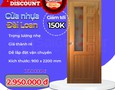 Dịch vụ văn phòng