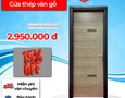 Dịch vụ văn phòng