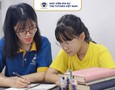 Mua sắm, Tổng Hợp