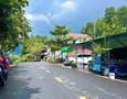 Mua Bán nhà đất