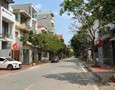 Mua Bán nhà đất
