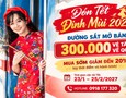 Du lịch