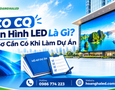 Đồ nội thất
