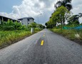 Mua Bán nhà đất