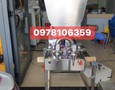 Điện lạnh, Máy, Gia dụng