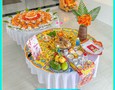 Dịch vụ gia đình
