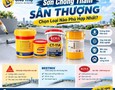 Cơ hội giao thương