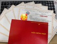 Mua sắm, Tổng Hợp