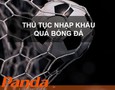 Cơ hội giao thương