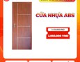 Dịch vụ văn phòng