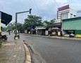 Mua Bán nhà đất