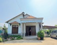 Mua Bán nhà đất
