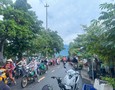 Mua Bán nhà đất