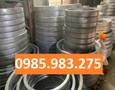 Mua sắm, Tổng Hợp