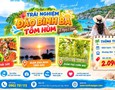 Du lịch