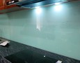 Điện lạnh, Máy, Gia dụng