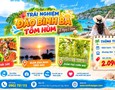 Du lịch