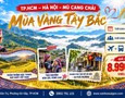 Du lịch