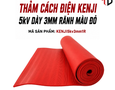 Cơ hội giao thương