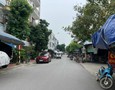 Mua Bán nhà đất
