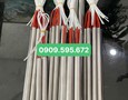 Điện lạnh, Máy, Gia dụng
