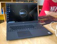 Máy tính và Laptop