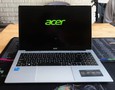 Máy tính và Laptop
