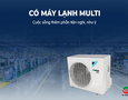 Điện lạnh, Máy, Gia dụng