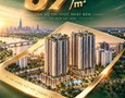 Mua Bán nhà đất
