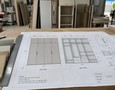 Đồ nội thất