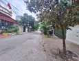 Mua Bán nhà đất