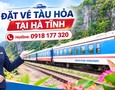 Du lịch