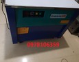 Điện lạnh, Máy, Gia dụng