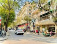 Mua Bán nhà đất