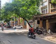 Mua Bán nhà đất