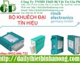 Cơ hội giao thương